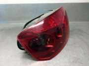 Kraftstoff-Injector 038130073BA Volkswagen Passat (3B3) Limousine 1.9 TDI 130 (AVF)