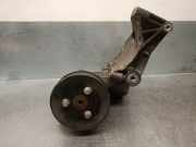 Servolenkung Pumpe - 7612955114 Saab 9-3 II Sport Limousine (YS3F) Limousine 2.2 TiD 16V (D223L(Euro 5))