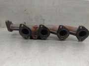 Auspuff Kr?mmer 7812314 Toyota Verso Gro?raumlimousine 1.6 D-4D 16V (N47-C16A)