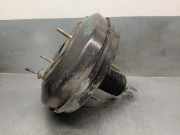 Bremskraftverstärker 87402202 Toyota Corolla (E12) Schrägheck 2.0 D-4D 16V 116 (1CD-FTV)