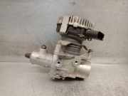 Hauptzylinder 5QE614307B Volkswagen Golf VII (AUA) Schrägheck 1.4 TSI 16V (CZEA) CZEA