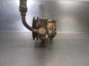 Kühlerventilator 9010524 Rover 600 (RH) Limousine 620 Di,SLDi (20T2N)