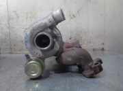 Turbolader 1S7Q6K682AG Ford Mondeo III Wagon Kombi 2.0 TDCi/TDDi 115 16V (HJBB)