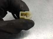 Zentralverriegelung Motor Rechts Vorne KK01958350 Kia Sportage (K0) Geländewagen 2.0 16V 4x4 (FED)