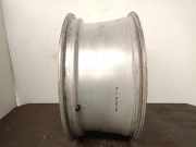 Felge 13313796 Opel Insignia Schrägheck 5-drs 2.0 CDTI 16V 160 Ecotec (A20DTH)