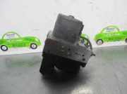 Abs Pumpe 0265950182 Alfa Romeo 147 (937) Schrägheck 1.6 Twin Spark 16V (AR37.203)