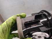 Luftdüse 81A820901E Audi A3 Sportback (8VA/8VF) Schrägheck 5-drs 1.0 TFSI 12V (CHZD)