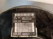 Bremskraftverst?rker 9809167780 Peugeot I (8D_) 2.0 BlueHDi 180