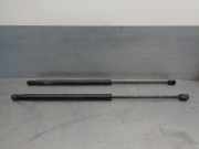 Gasdruckfedern Set Hinten 90450BM400 Nissan ALMERA (N16/E) 2.2 16V Turbodiesel CAT