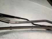 Scheibenwischer Rechts Vorne DT1117526AB Ford TRANSIT CONNECT 1.6 TDCi CAT