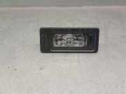 Kennzeichenbeleuchtung 5NA943021 Volkswagen (AD1, AX1) 1.5 TSI