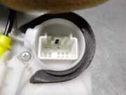 T?rschloss Rechts Hinten GHR172310 Mazda 6 SportBreak (GJ/GH/GL) Kombi 2.2 SkyActiv-D 150 16V (SH)