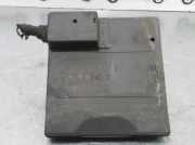 Motorsteuerger?t 7700863583 Renault (B56) 2.0