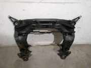 Vorderrad Achse 4B0399313DC Audi A6 (C5) Limousine 2.5 TDI V6 24V (BFC)
