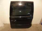 Schiebetür Links 4894481AF Chrysler Voyager/Grand Voyager (RG/RS) Großraumlimousine 2.4i 16V Grand Voyager (EDZ)