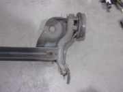 Hinterachse 5148J8 Citroën C1 Schrägheck 1.4 HDI (DV4TD(8HT))