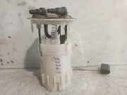 Tankschwimmer Renault MEGANE II BERLINA 5P 1.5 dCi Diesel CAT