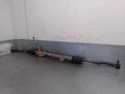 Lenkgetriebe 48001JD90B Nissan Qashqai (J10) SUV 1.5 dCi DPF (K9K)