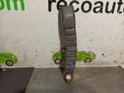 G?rtelschnalle Rechts Vorne 7464006000AAD SsangYong 2.9 Diesel