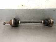 Antriebswelle Rechts Vorne 1H0407450X Volkswagen Golf III (1H1) Schrägheck 1.6 CL (ABU) ABU