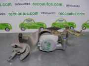 Sicherheitsgurt Rechts Vorne 5PUERTAS Subaru Legacy Touring Wagon (BP) Kombi 3.0 R 24V (EZ30D)