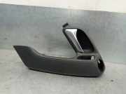 Türgriff Innen Links Vorne 6R0867179G Volkswagen Polo V (6R) Schrägheck 1.4 GTI 16V (CAVE) CAVE