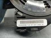 Airbag Schleifring YRC500080 Land + Range Rover Range Rover Sport (LS) Geländewagen 2.7 TDV6 24V (276DT)