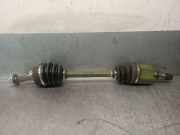 Antriebswelle Links Vorne 0K2A125600 Kia Sephia (FA/FB22) Limousine 1.5i 16V (B5)