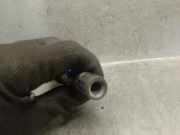 Zündspule 0106511677 Renault II FAMILIAR 1.6 16V