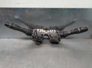 Lichtschalter 255601BP0A Infiniti FX (S51) SUV 50 5.0 V8 32V VVEL AWD (VK50VE)