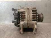 Lichtmaschine 2310069T61 Nissan Cabstar (F22) Ch.Cab/Pick-up 3.0 TDI E-110 (BD30Ti)