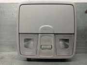 Innenbeleuchtung 92800A50XX Hyundai i30 (GDHB5) SchrÃ¤gheck 1.4 CRDi Blue Drive 16V (D4FC)