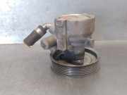 Servolenkung Pumpe - 51894441 Fiat Qubo Großraumlimousine 1.3 D 16V Multijet (199.B.1000)