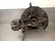 Achsschenkel Halter Rechts Vorne P10A2 Honda Civic (FK6/7/8/9) SchrÃ¤gheck 1.0i VTEC Turbo 12V (P10A2)