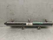 EinspritzdÃ¼sen DÃ¼senstock 4R8Q9D280BC CitroÃ«n C6 (TD) Limousine 2.7 HDiF V6 24V (DT17TED4(UHZ)) DT17TED4(UHZ)