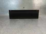 Radio 3G5035820 Volkswagen Taigo SUV 1.0 TSI 110 12V (DLAA) DLAA