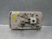 Innenbeleuchtung 8124012070B1 Toyota Avensis Verso (M20) GroÃŸraumlimousine 2.0 D-4D 16V (1CD-FTV)