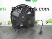Kühlerventilator 9530065G50 Suzuki Baleno (GA/GB) Schrägheck 3-drs 1.3 GL 16V (G13BB)