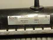 Radiator 63502A Peugeot 307 BREAK / SW (S1) 2.0 HDi CAT