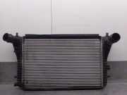 LadeluftkÃ¼hler 1K0145803BN Volkswagen Touran (1T1/T2) GroÃŸraumlimousine 1.6 TDI 16V (CAYC) CAYC