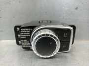 Kombischalter A2469009802 Mercedes-Benz B (W246/W242) Schrägheck 1.8 B-180 CDI BlueEFFICIENCY 16V (OM651.901(Euro 5))