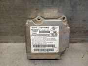 Steuergerät Airbag 51805046 Ford Ka II Schrägheck 1.3 TDCi 16V (169.A.1000)