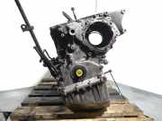 Motorblock 606962 Mercedes-Benz E (W210) Limousine 3.0 E-300D Turbo 24V (OM606.962)