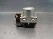 Abs Pumpe 47660JY33A Renault I (HY_) 2.0 dCi (HY0K)