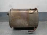 Auspuff Endtopf 46817652 Ford Ka II SchrÃ¤gheck 1.2 (169.A.4000)