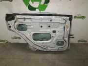 T?r Links Hinten 7700339103 Hyundai XG Limousine 3.5 V6 24V (G6CU)