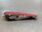 Nebelscheinwerfer Links Hinten 9688349160 Citro?n C4 Grand Picasso (UA) Gro?raumlimousine 2.0 HDiF 16V 135 (DW10BTED4(RHR)) DW10BTED4(RHR)