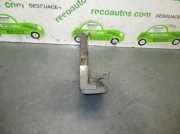 T?rschloss Rechts Hinten 63318FC000 Subaru Forester (SF) SUV 2.0 16V X (EJ202)