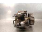 Hochdruckpumpe 9637317380 Peugeot 307 (3A/C/D) Schr?gheck 1.4 HDi (DV4TD(8HZ))