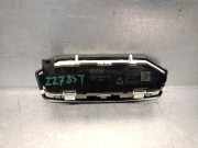 Innenbeleuchtung 5A79599 BMW X1 (U11) SUV sDrive 18d 2.0 16V (B47-C20B)